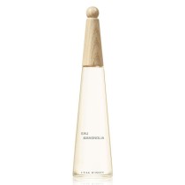 Damenparfüm Issey Miyake L'Eau d'Issey Eau & Magnolia EDT 50 ml