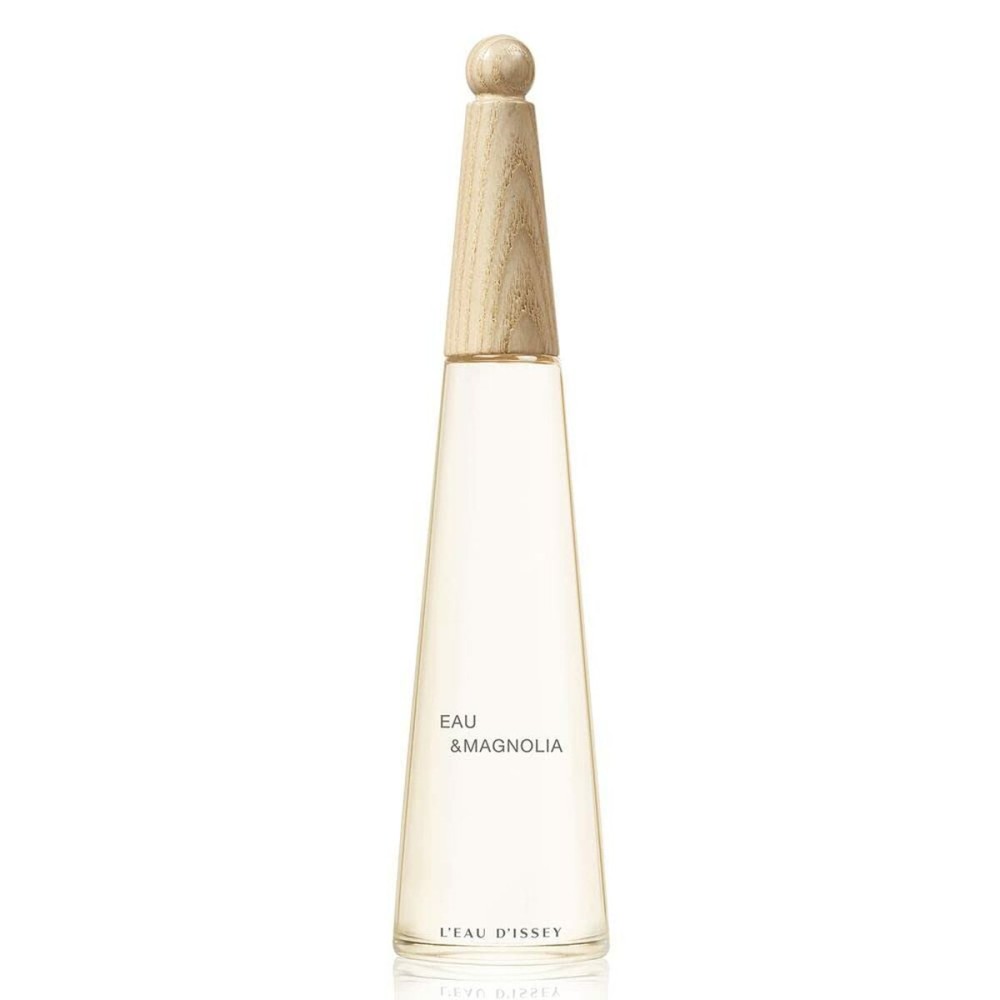 Damenparfüm Issey Miyake L'Eau d'Issey Eau & Magnolia EDT 50 ml