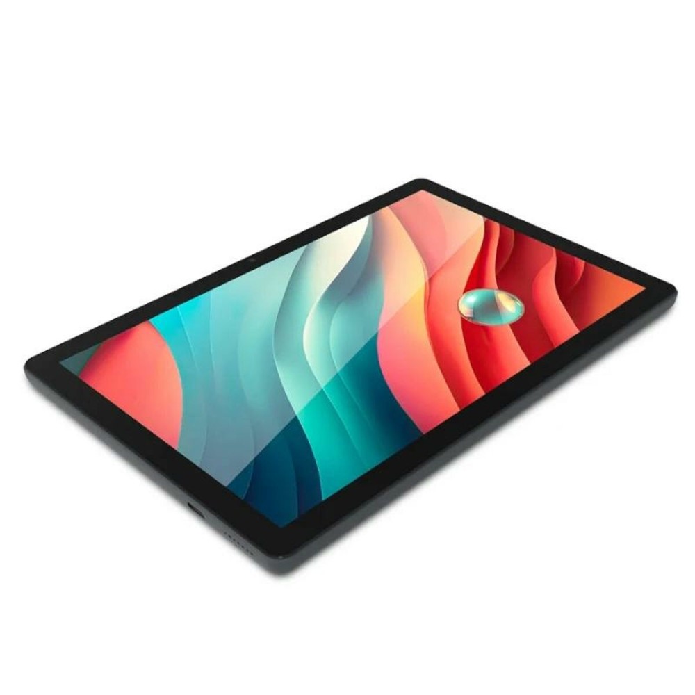 Tablet SPC Gravity 5 SE 10,1'' Octa Core Allwinner A523 4 GB RAM 64 GB Black Grey