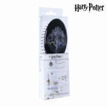 Kamm Harry Potter CRD-2500001307