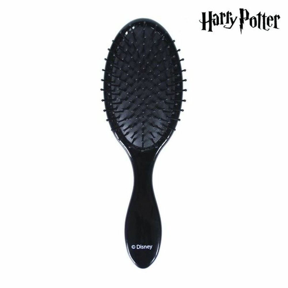 Hairstyle Harry Potter CRD-2500001307