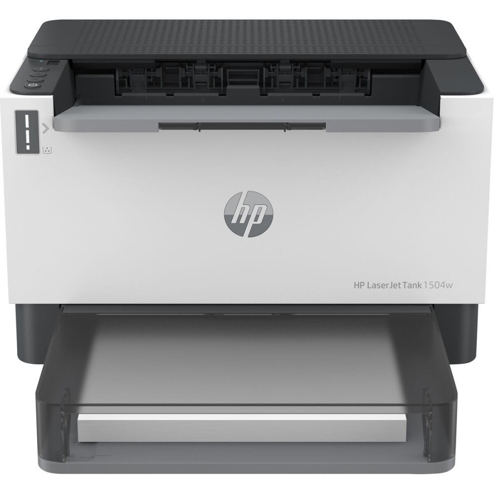 Laserdrucker   HP 2R7F3A