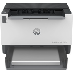 Laser Printer   HP 2R7F3A