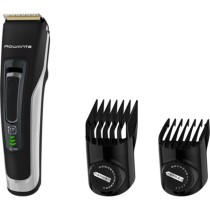 Tondeuses à cheveux / Rasoir Rowenta TN5201 ADVANCER