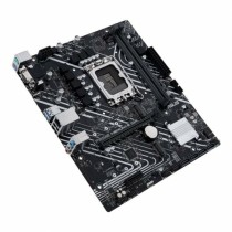 Carte Mère Asus PRIME H610M-E D4-CSM INTEL H610