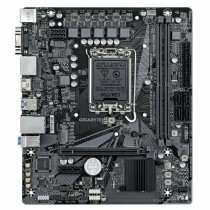 Carte Mère Gigabyte INTEL H610 LGA 1700