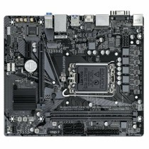 Motherboard Gigabyte INTEL H610 LGA 1700