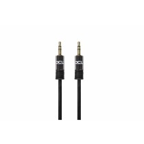 Audiokabel (3,5 mm) DCU 30701045