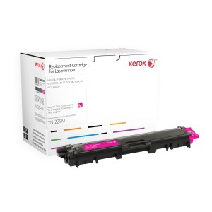 Original Tintenpatrone Xerox 006R03263 Magenta