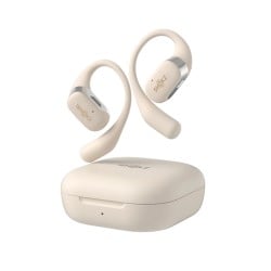 Sport Bluetooth Headset Shokz T910-ST-BG                      White