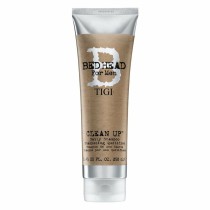 Täglich anwendbares Shampoo Tigi Bed Head B For Men Clean Up 250 ml