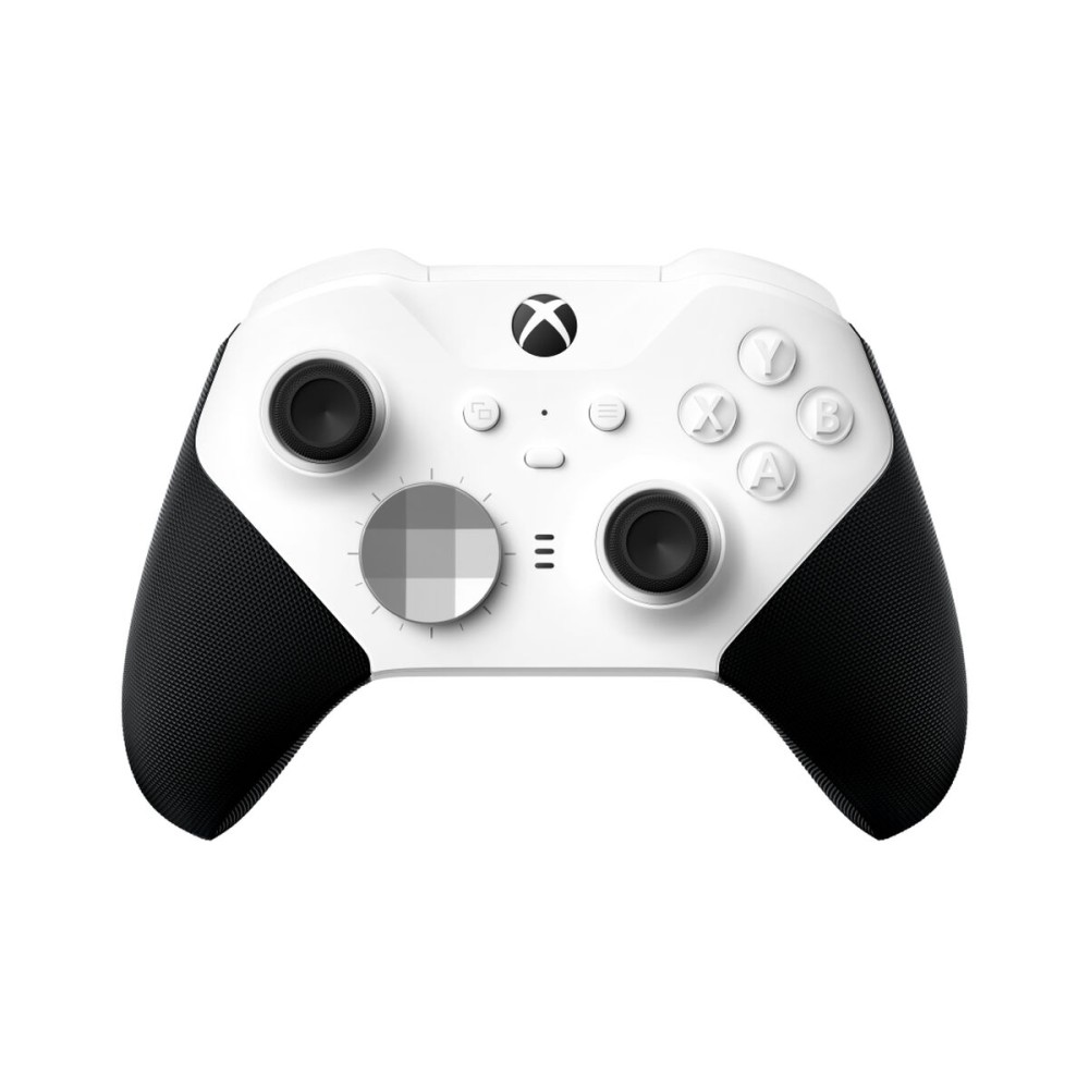 Commande Gaming Sans Fil Microsoft Elite Wlc Series e