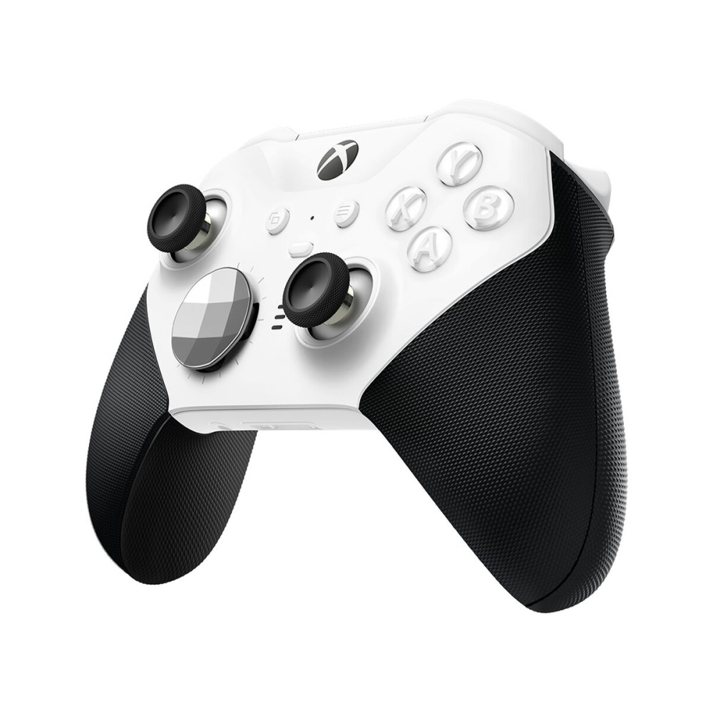 Drahtloser Gaming Controller Microsoft Elite Wlc Series e