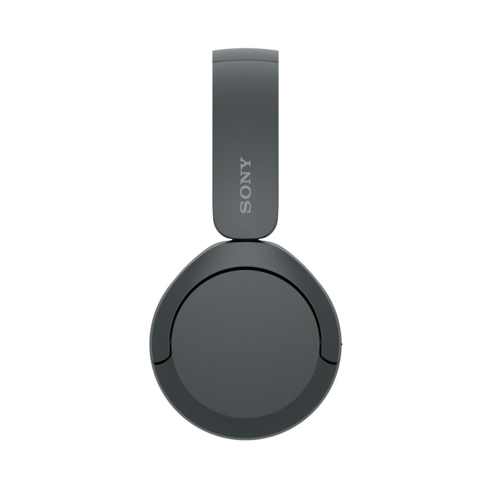 Bluetooth Headphones Sony WHCH520B Black