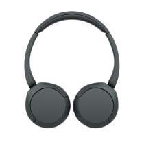 Bluetooth-Kopfhörer Sony WHCH520B Schwarz