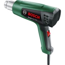 Pistolet à air chaud BOSCH Easyheat 500 1600 W 300 / 500 ºC