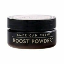 Soin volumateur Boost Powder American Crew