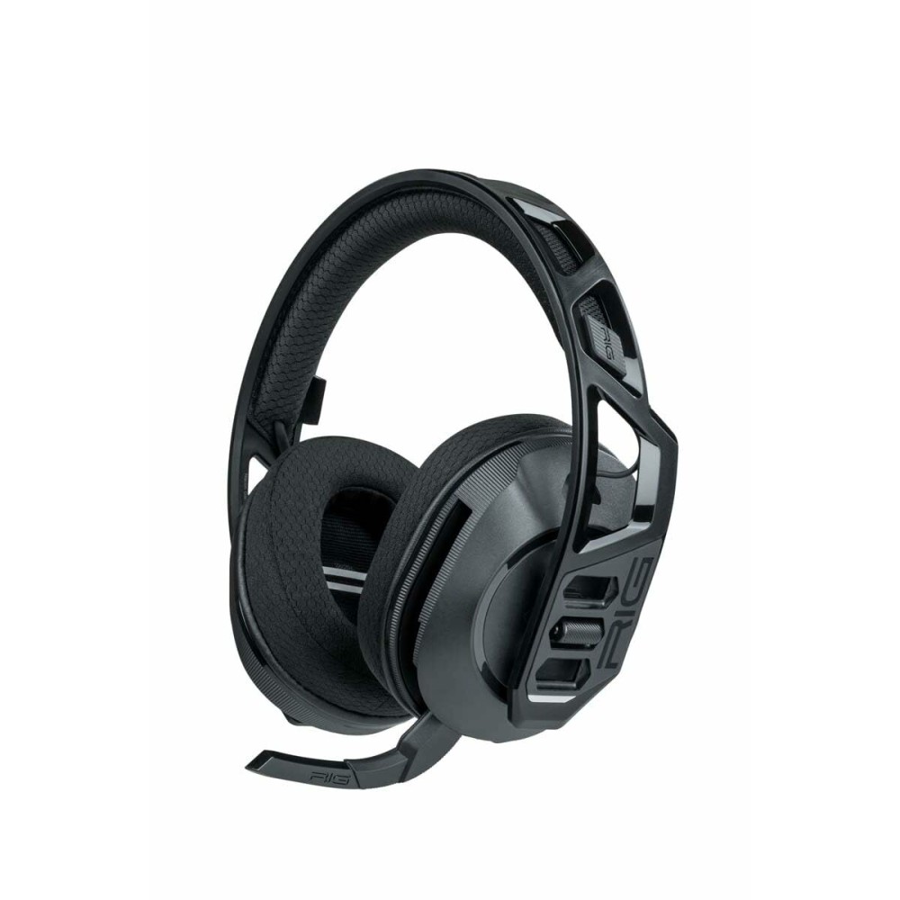 Gaming Headset mit Mikrofon Nacon RIG600PROHS