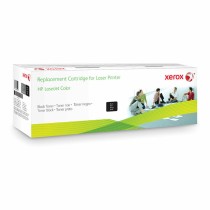 Toner Xerox 006R03465 Black