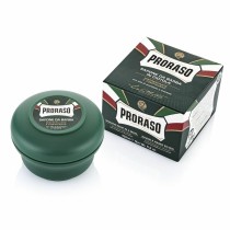 Shaving Soap Proraso Refreshing 150 ml