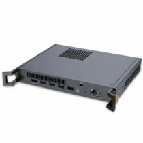 Desktop PC Maxhub MT61N I5 128G