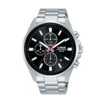 Montre Homme Lorus RM373FX9