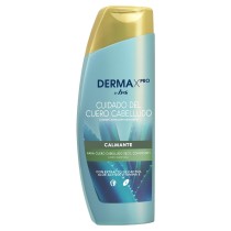 Shampoo Head & Shoulders S Derma X Pro 300 ml