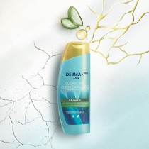 Shampooing Head & Shoulders S Derma X Pro 300 ml