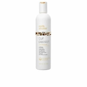 Après-shampooing Milk Shake Curl Passion 300 ml