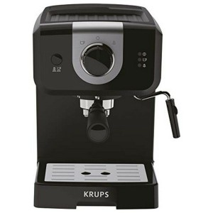 Express-Kaffeemaschine Krups XP3208