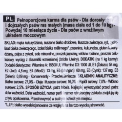 Futter Royal Canin Urinary Erwachsener Mais Vögel 1 kg