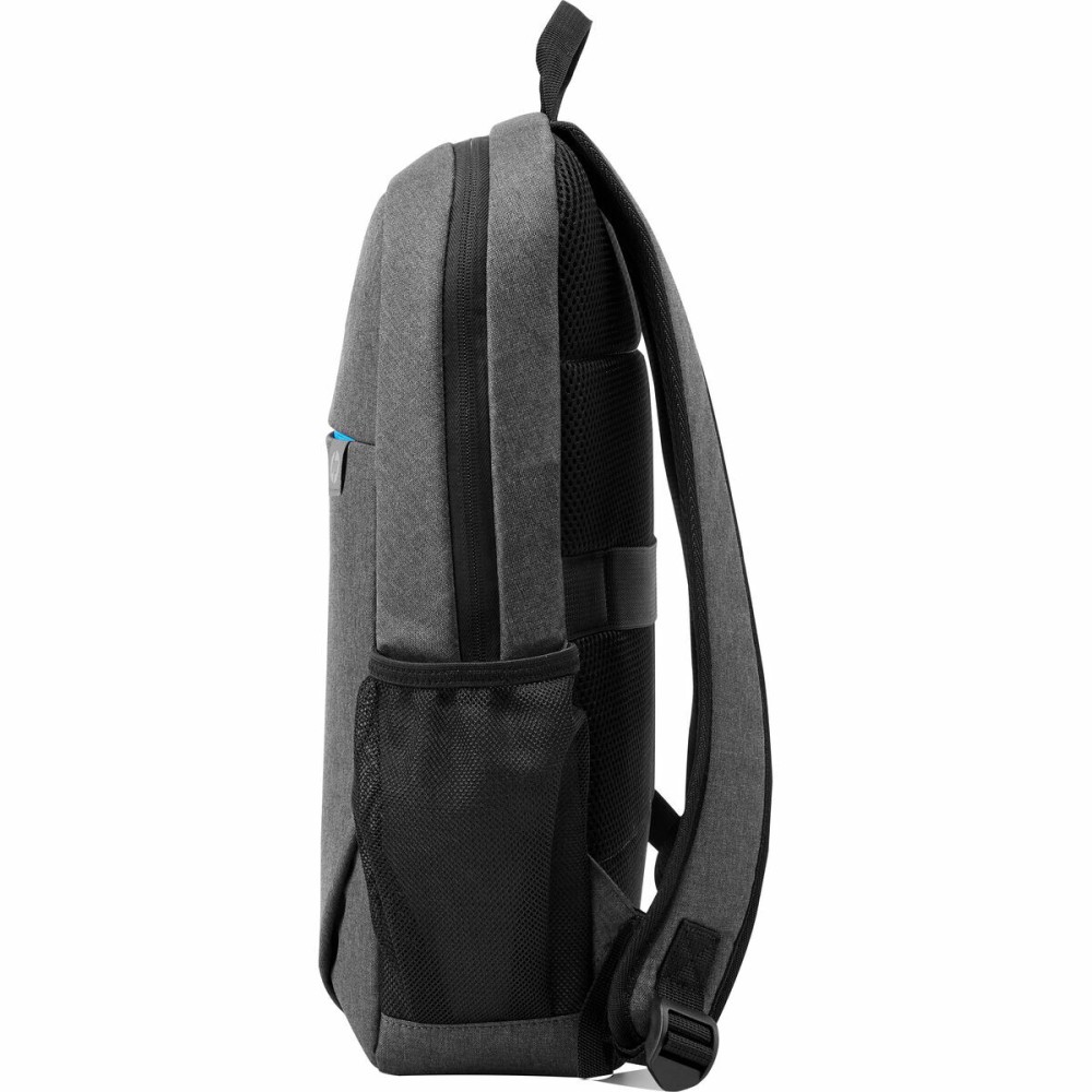 Laptoptasche HP 2Z8P3AA 15.6" Schwarz