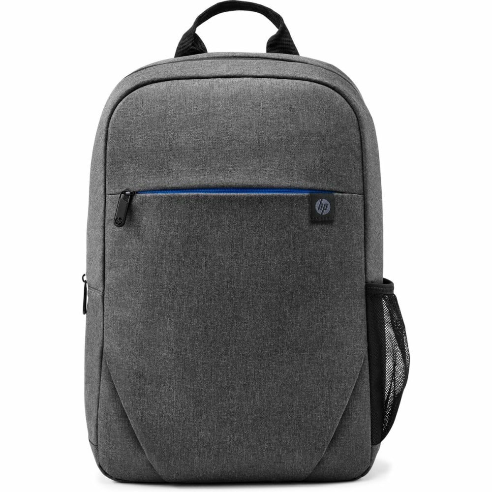 Laptoptasche HP 2Z8P3AA 15.6" Schwarz