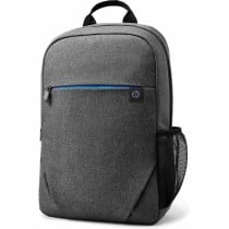 Laptoptasche HP 2Z8P3AA 15.6" Schwarz