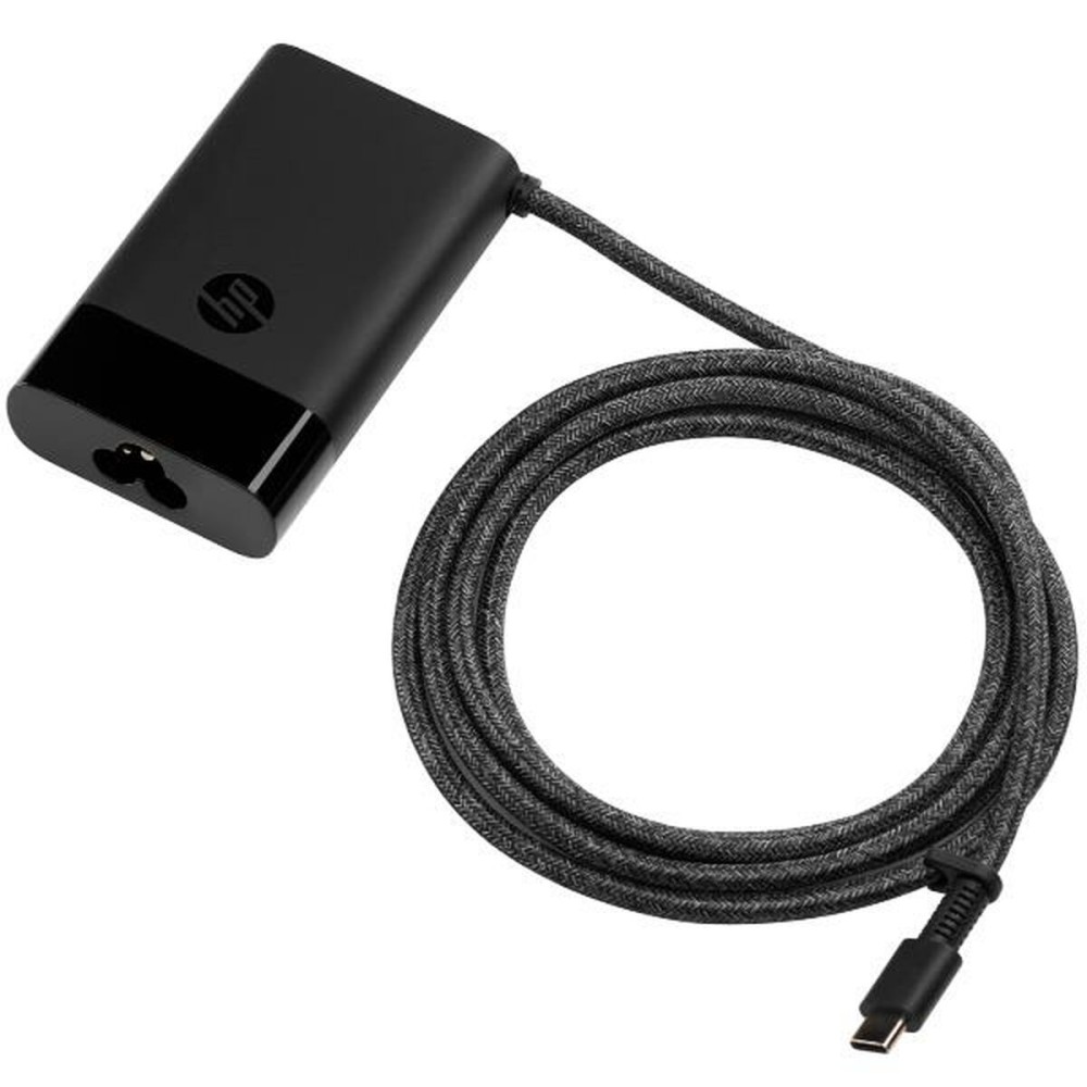 Current Adaptor HP 671R3UTABB