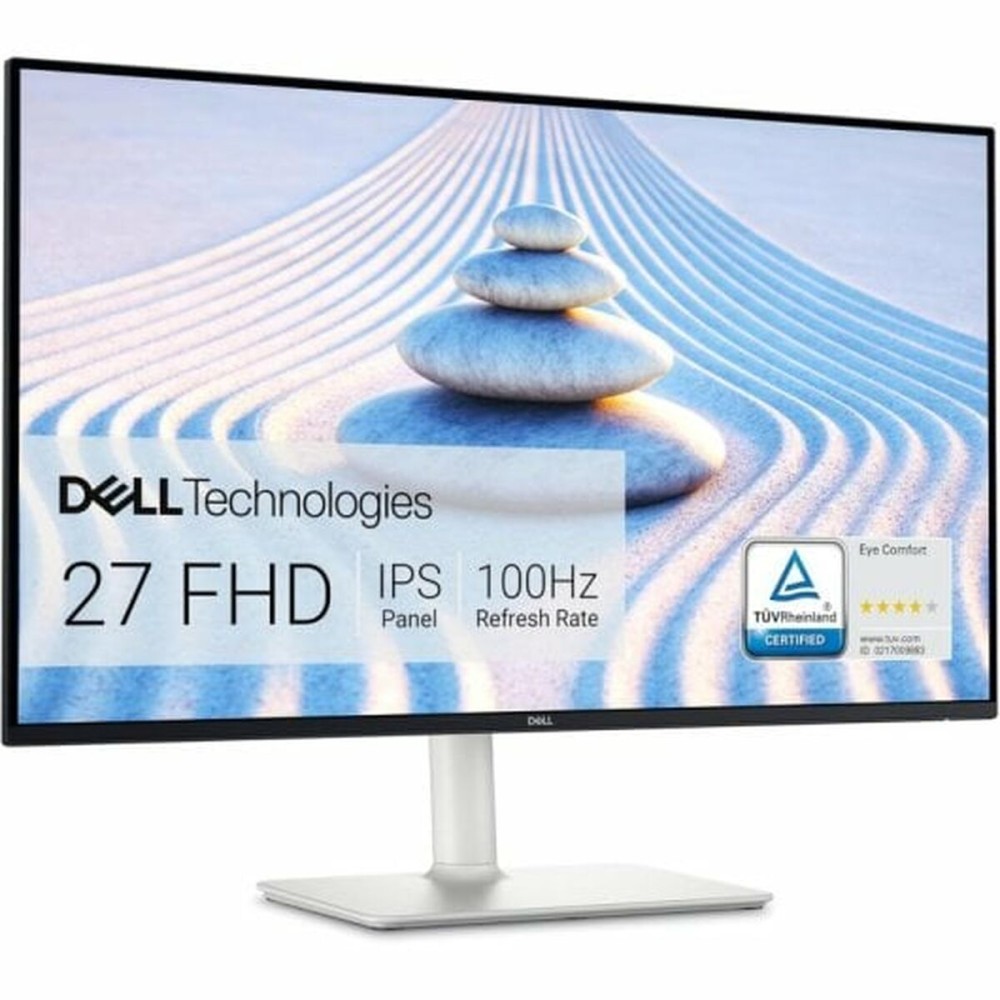 Gaming-Monitor Dell S2725HS Full HD 27"