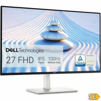 Gaming-Monitor Dell S2725HS Full HD 27"