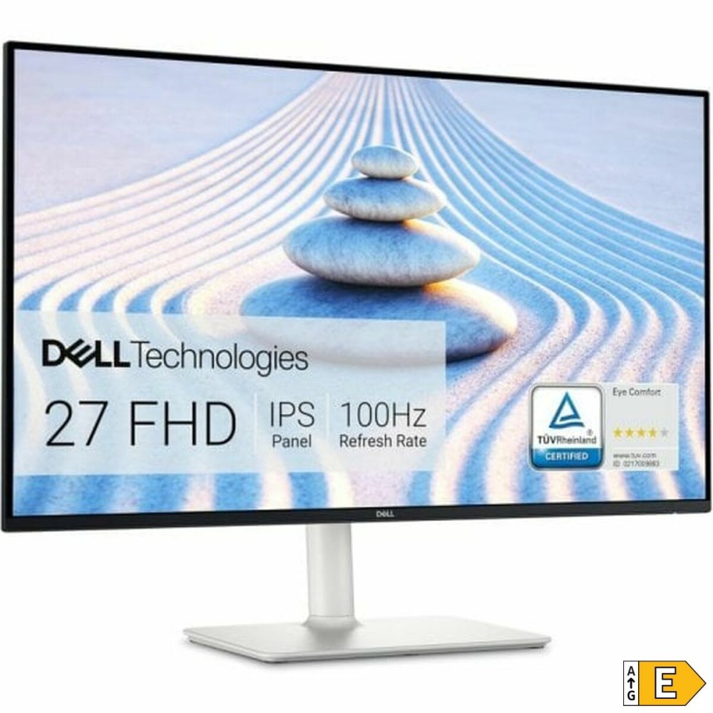 Gaming-Monitor Dell S2725HS Full HD 27"