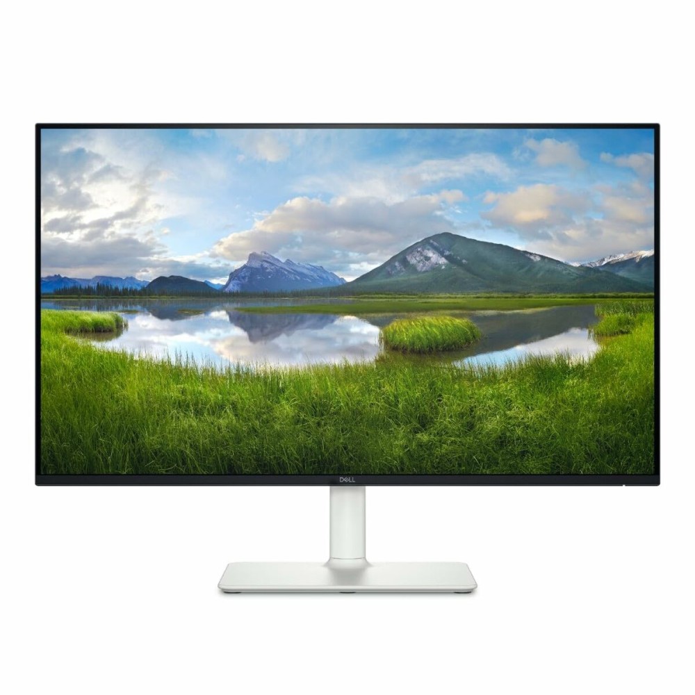 Gaming-Monitor Dell S2725HS Full HD 27"