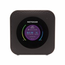 Router Netgear MR1100-100EUS 1000 Mbps Wi-Fi