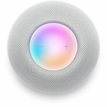 Haut-parleur Intelligent Apple HomePod mini Blanc