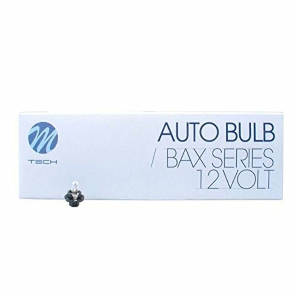 Car Bulb M-Tech Z57 12 V