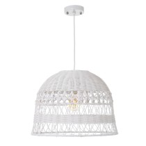 Ceiling Light White 60 W