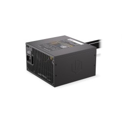 Power supply Endorfy Vero L5 Modular 700 W ATX 80 Plus Bronze RoHS CE