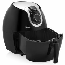 Friteuse à Air Tristar FR-6996 Noir 1800 W 5,2 L