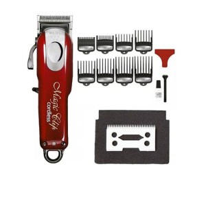 Tondeuse Wahl Moser Maquina Magic