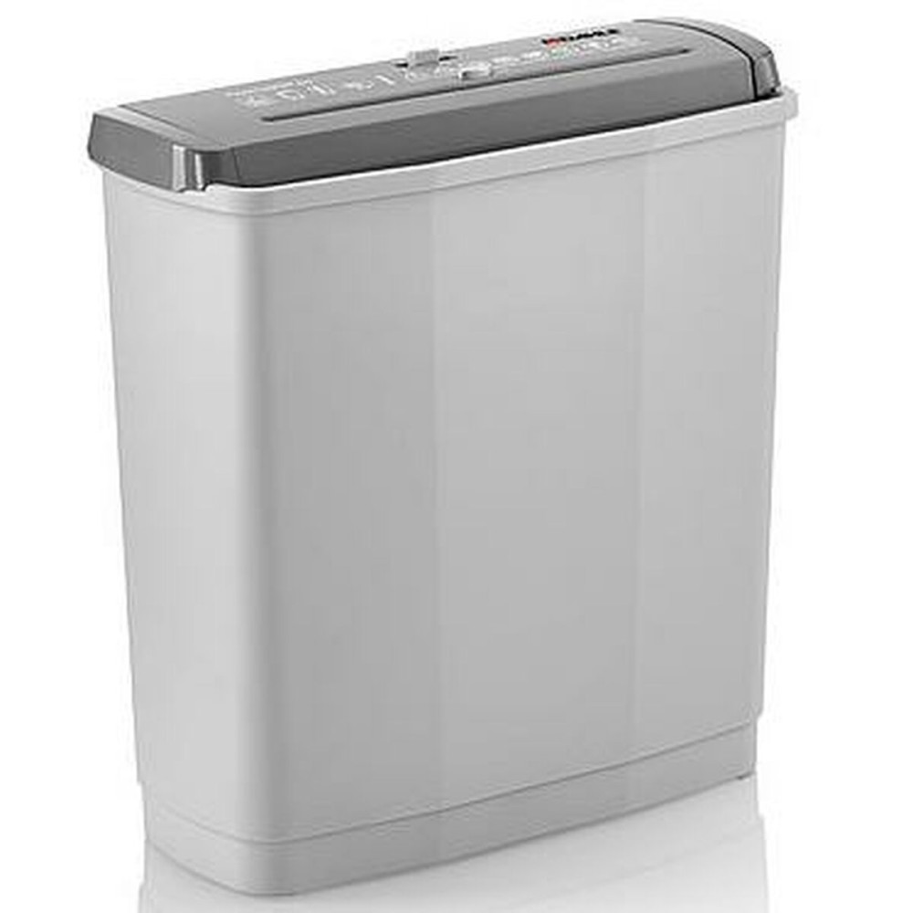 Paper Shredder Dahle PS60 4 Pieces 11 L