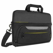 Laptoptasche Targus TSS866GL Schwarz 14"