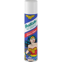 Dry Shampoo Batiste Wonder Woman 200 ml