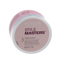 Starkes Fixierwachs Revlon Style Masters 85 g